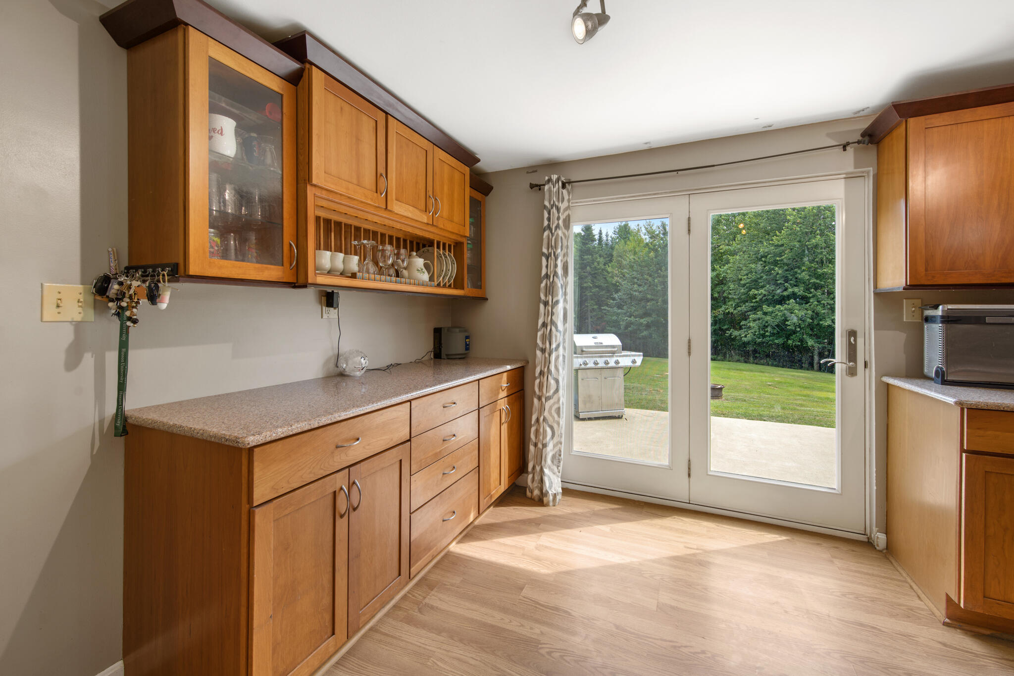 505 Greenbush Road Corinna, ME 04928 - Photo 25 of 52 DSC_3837