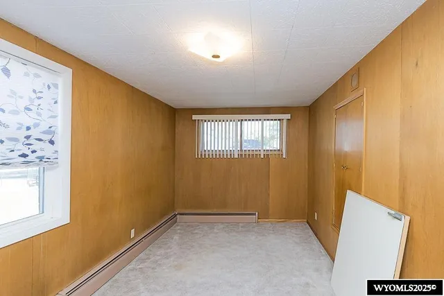 $219,000 | 1408 Collins Street, Rock Springs, WY 82901