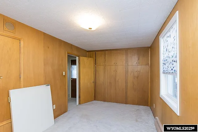 $219,000 | 1408 Collins Street, Rock Springs, WY 82901