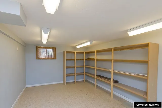 $219,000 | 1408 Collins Street, Rock Springs, WY 82901