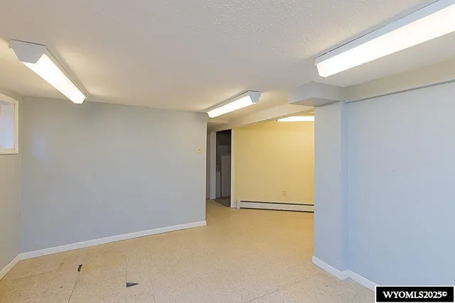 $219,000 | 1408 Collins Street, Rock Springs, WY 82901