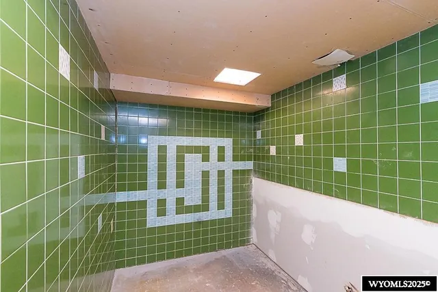 $219,000 | 1408 Collins Street, Rock Springs, WY 82901