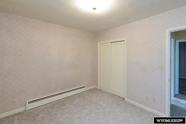 $219,000 | 1408 Collins Street, Rock Springs, WY 82901