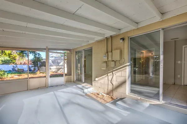 $265,000 | 2436 Northland Road, Mount Dora, FL 32757