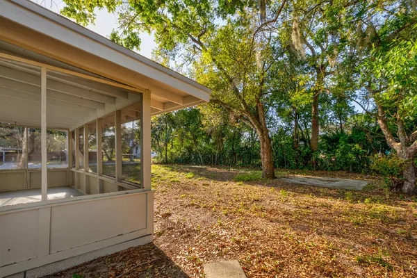 $265,000 | 2436 Northland Road, Mount Dora, FL 32757