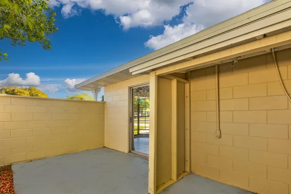 $265,000 | 2436 Northland Road, Mount Dora, FL 32757