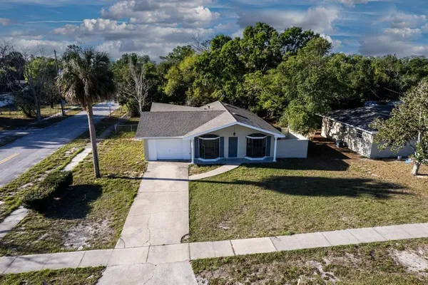 $265,000 | 2436 Northland Road, Mount Dora, FL 32757