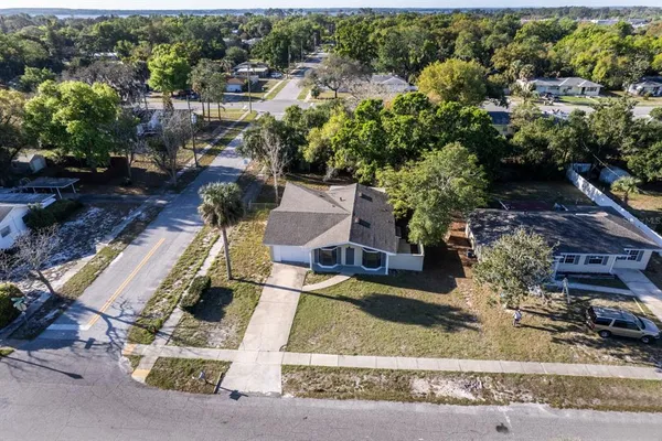 $265,000 | 2436 Northland Road, Mount Dora, FL 32757