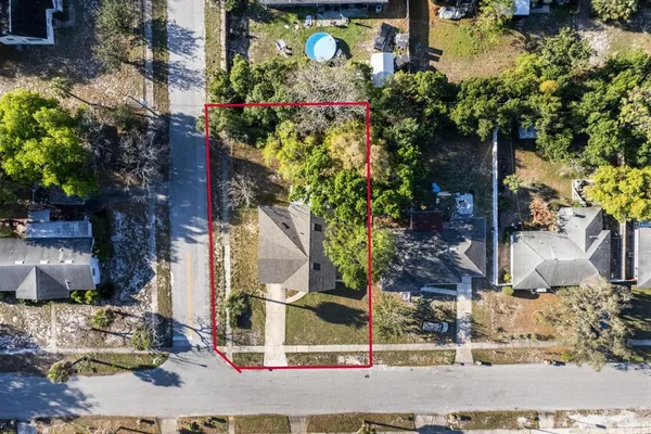 $265,000 | 2436 Northland Road, Mount Dora, FL 32757