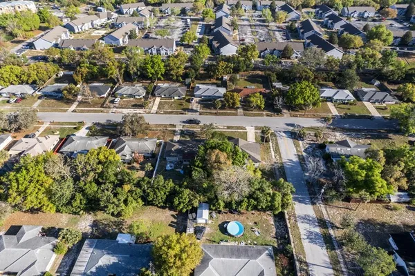 $265,000 | 2436 Northland Road, Mount Dora, FL 32757