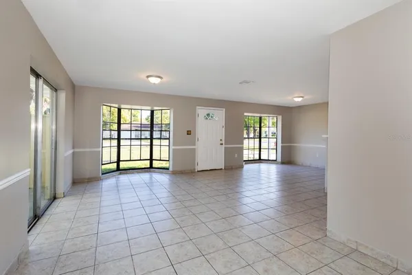 $265,000 | 2436 Northland Road, Mount Dora, FL 32757