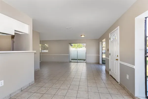 $265,000 | 2436 Northland Road, Mount Dora, FL 32757