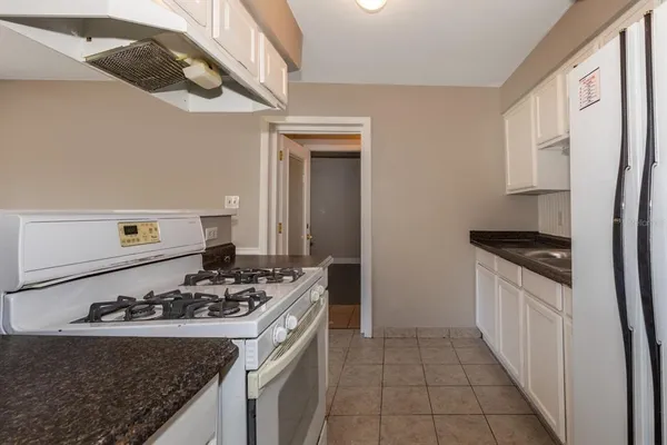 $265,000 | 2436 Northland Road, Mount Dora, FL 32757