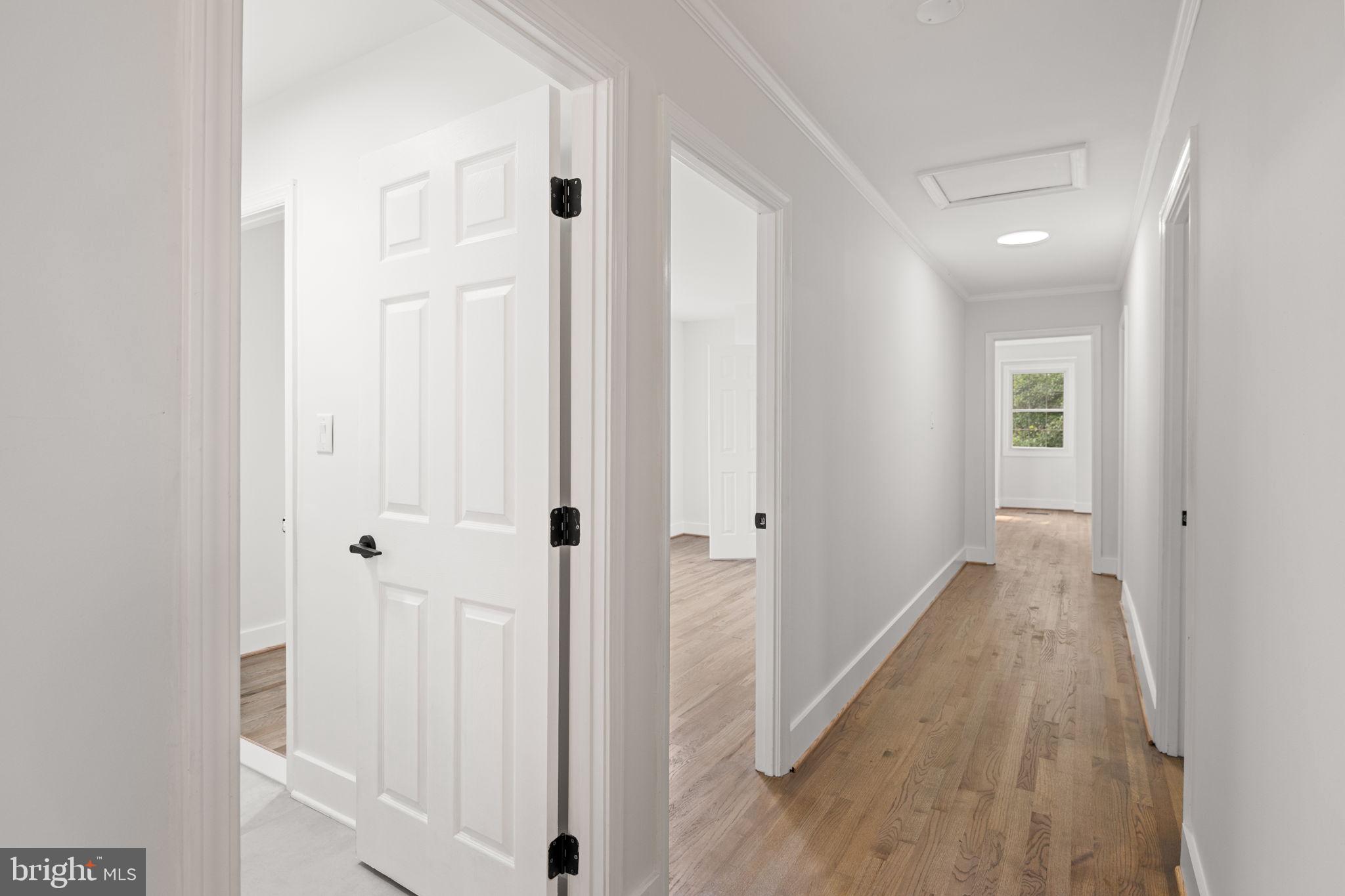 9913 Indian Queen Point Road Fort Washington, MD 20744 - Photo 67 of 120 Gallery Image 67