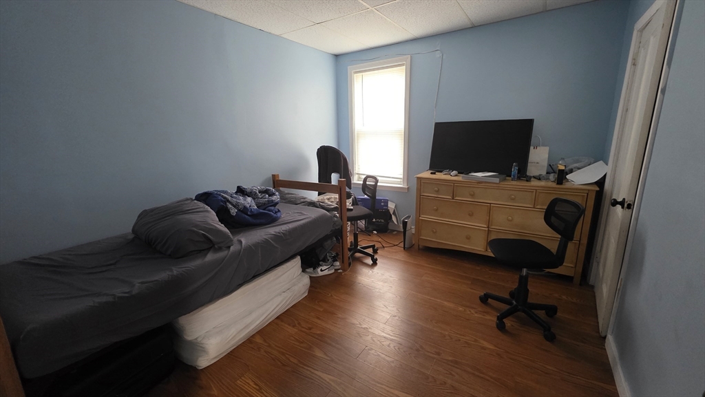 155 Grant Street Fall River, MA 02721 - Photo 12 of 32