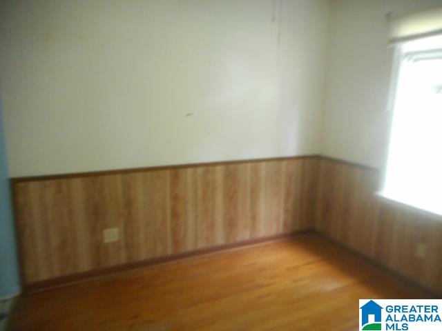 465 Gene Reed Road Birmingham, AL 35215 - Photo 5 of 10