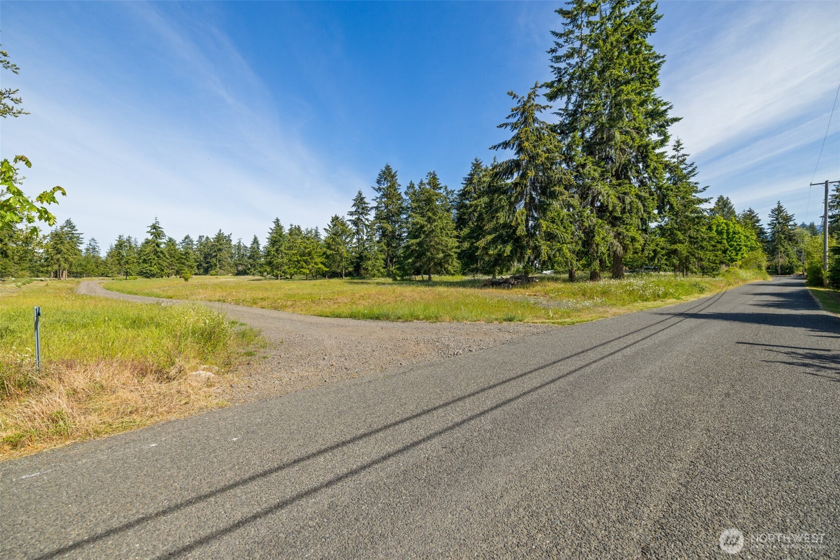 405 Riverside Road, Unit LOT A Sequim, WA 98382 - Photo 21 of 36