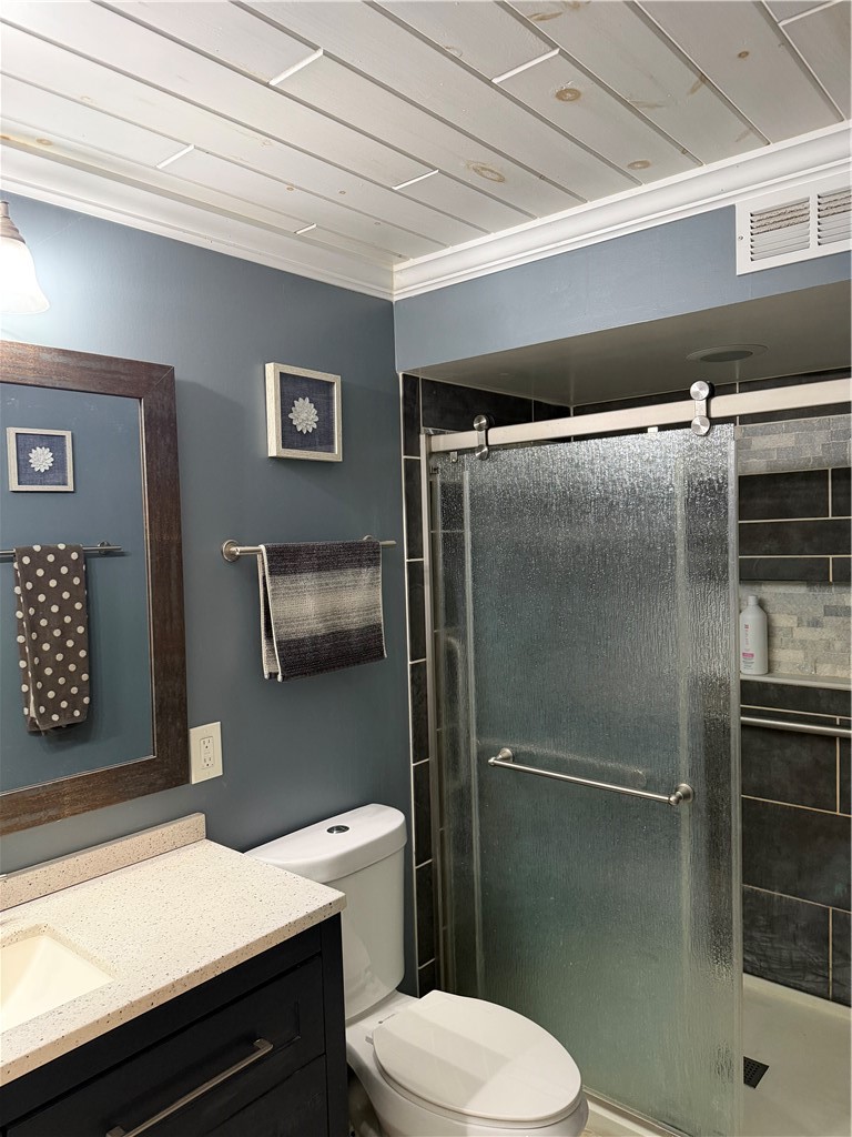 90 Crestline Road Sinnamahoning, PA 15861 - Photo 38 of 48 Gallery Image 38