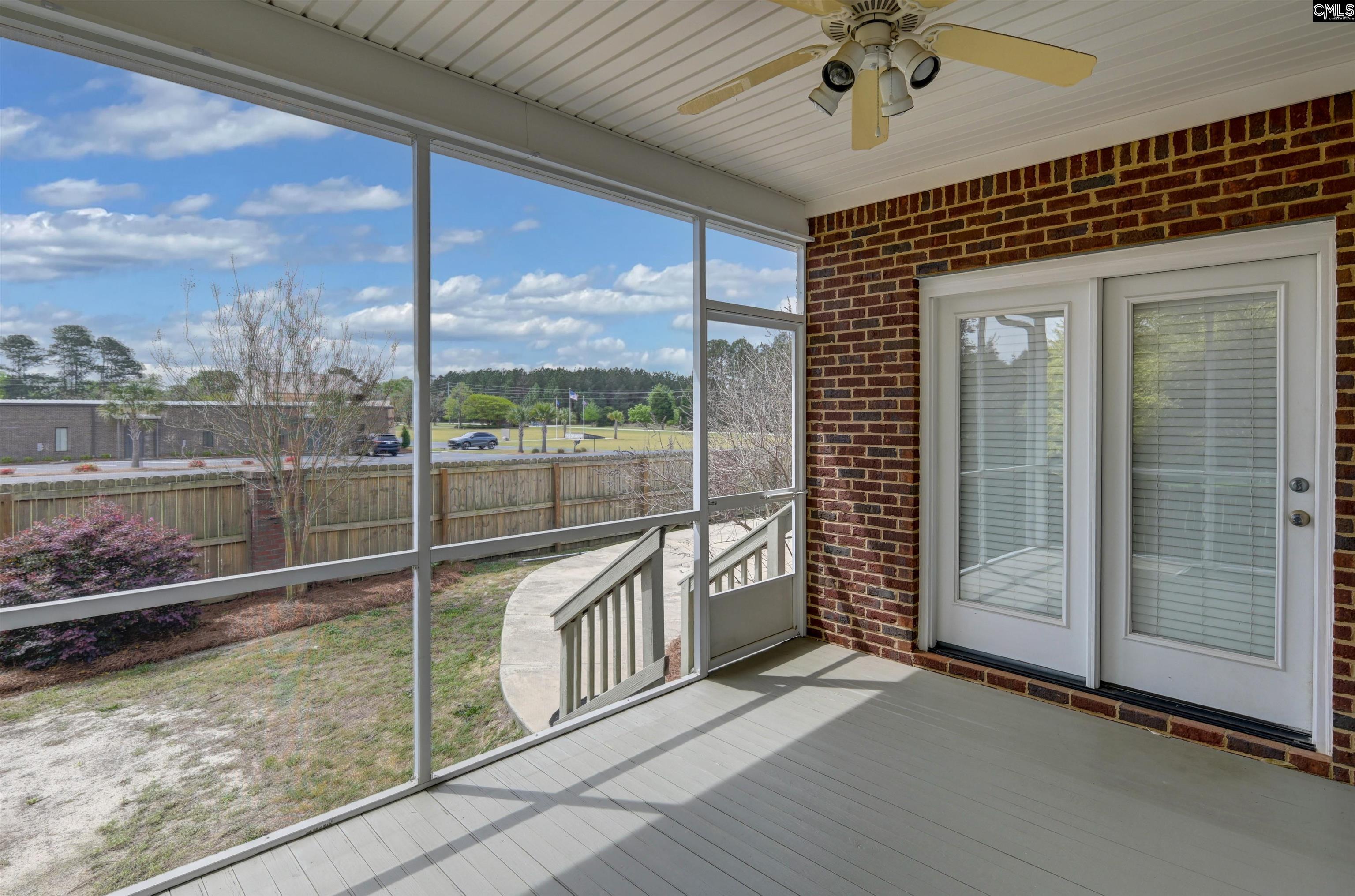224 Royal Lythan Circle Lexington, SC 29072 - Photo 51 of 62