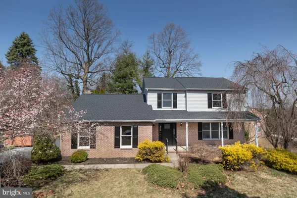 $640,000 | 403 Woodridge Court, Fallston, MD 21047