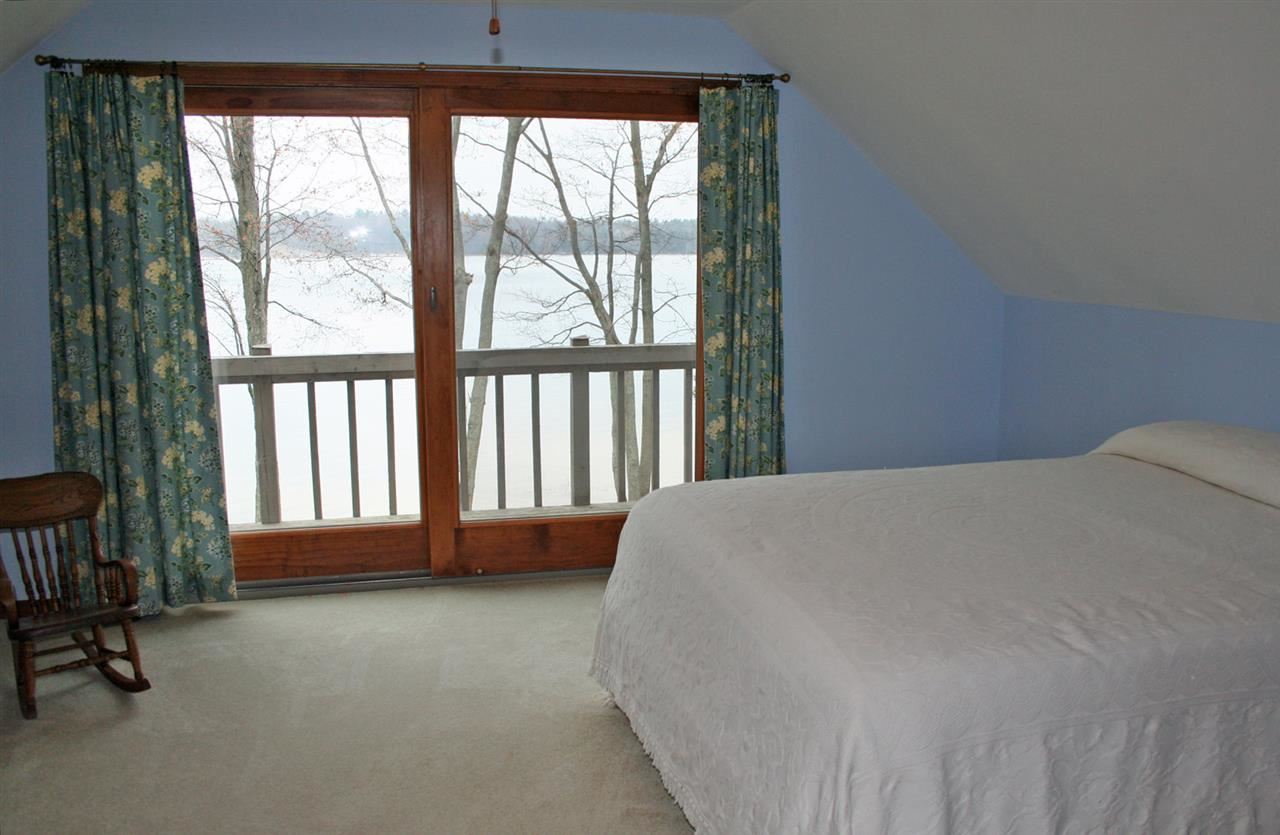 3096 Bancroft Road Honor, MI 49640 - Photo 19 of 25 1783934-18.JPG