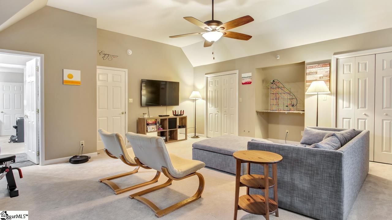 841 Oakcrest Road Spartanburg, SC 29301 - Photo 23 of 36 Gallery Image 23