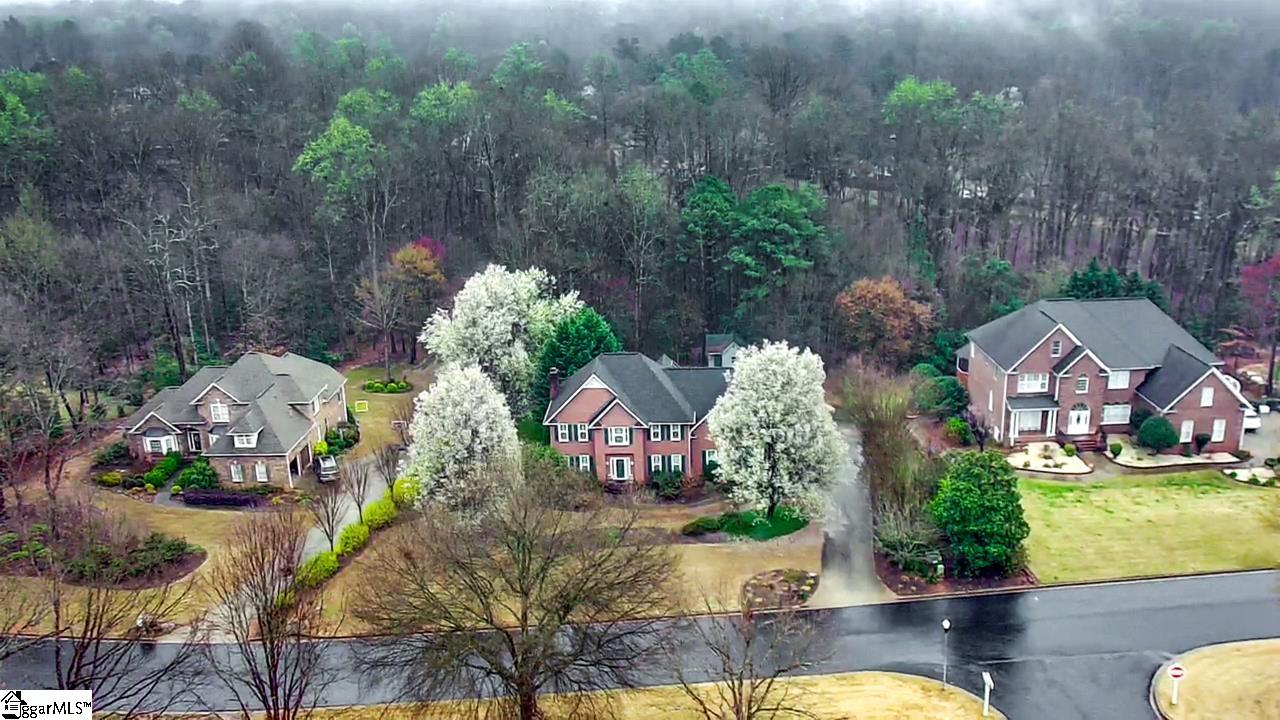 841 Oakcrest Road Spartanburg, SC 29301 - Photo 32 of 36 Gallery Image 32