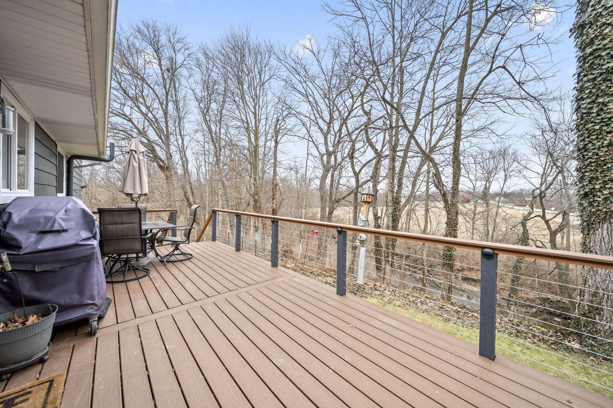 3964 Whetstone River Road South Marion, OH 43302 - Photo 67 of 88 77-web-or-mls-A7407566