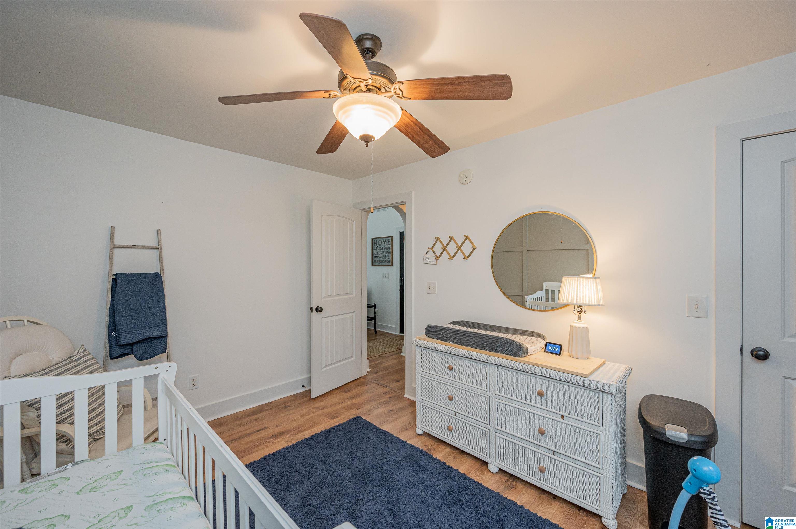 120 White Stone Trail Calera, AL 35040 - Photo 31 of 38