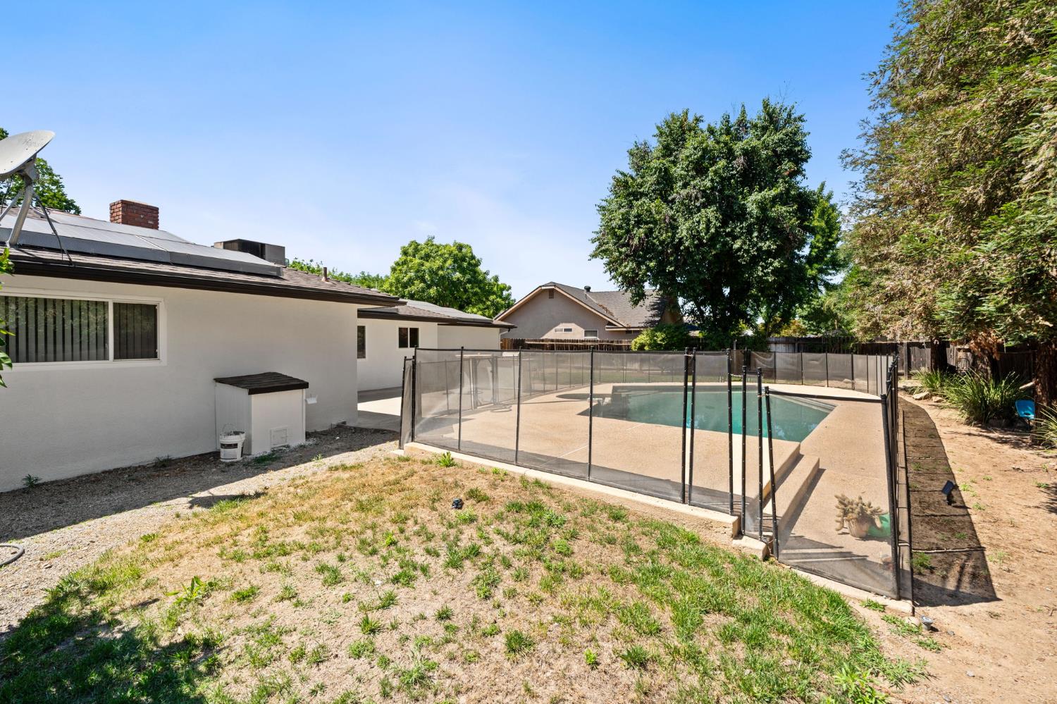 1284 North Riverview Avenue Reedley, CA 93654 - Photo 40 of 40