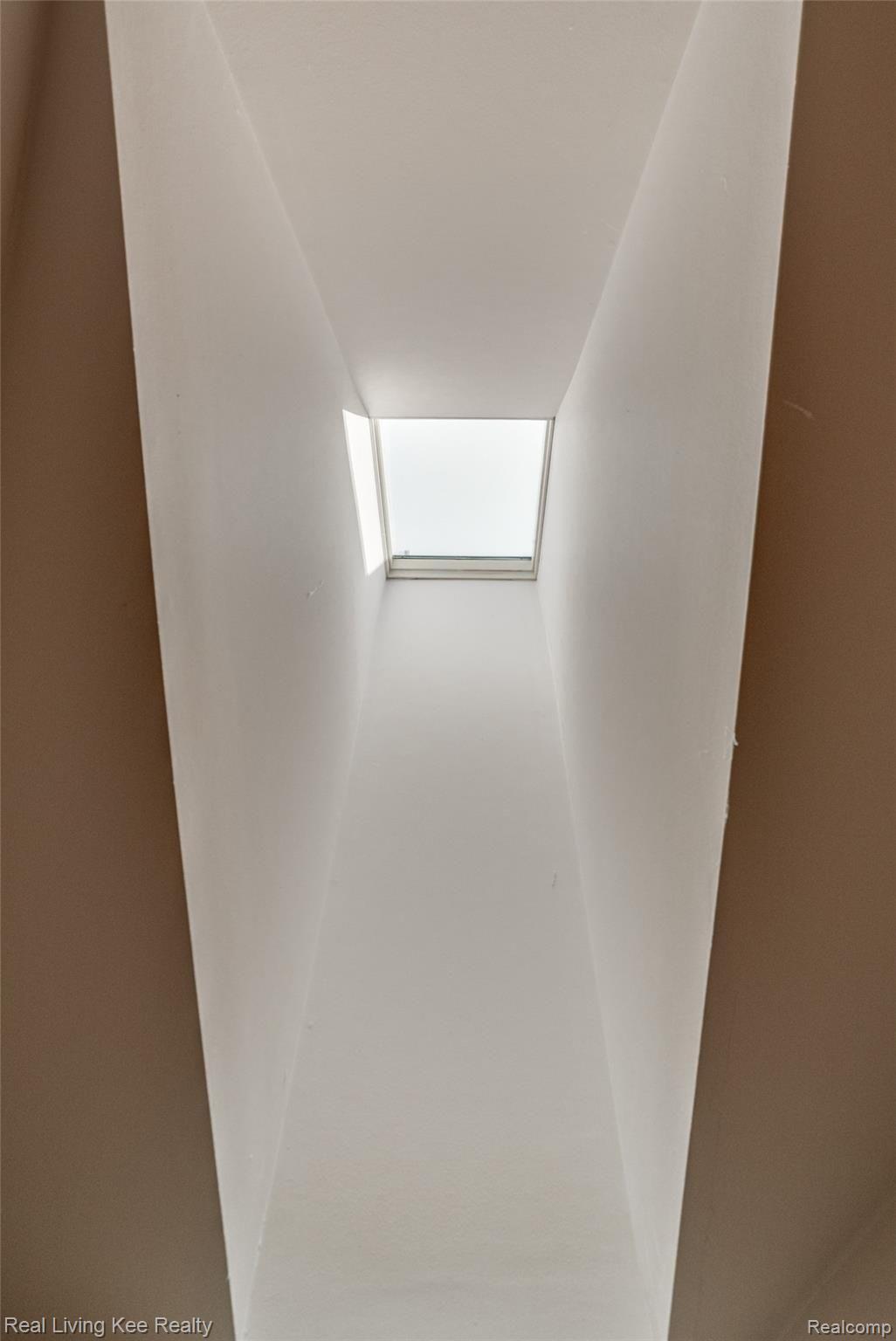 3655 Cedar Shake Drive Rochester, MI 48309 - Photo 56 of 71 Interiors (44 of 59).jpg