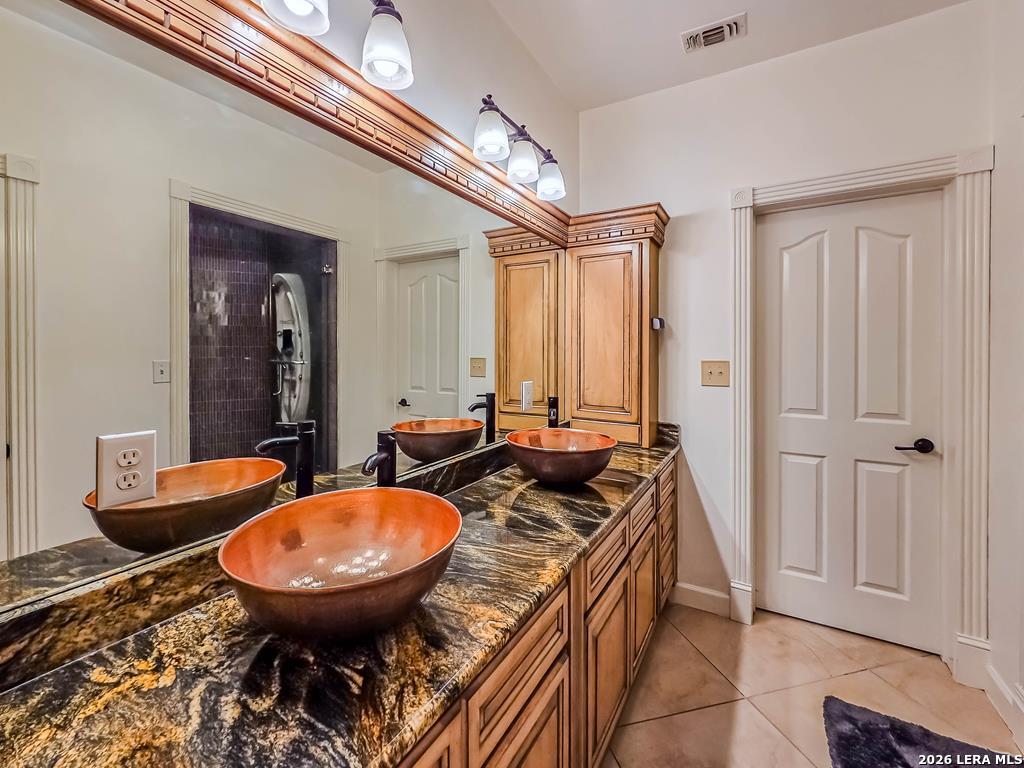 1625 Rio Drive Eagle Pass, TX 78852 - Photo 25 of 38