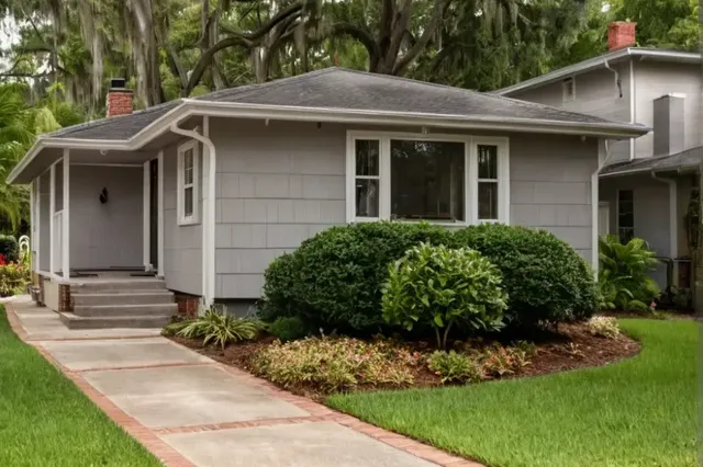 $169,999 | 434 Mackinaw Avenue, Calumet City, IL 60409