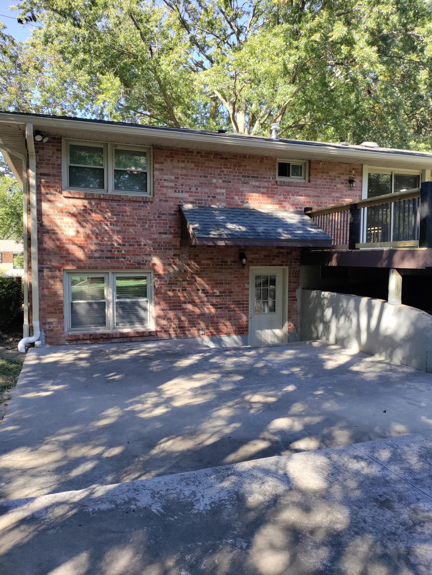 2613 Summit Road Columbia, MO 65203 - Photo 32 of 37 Gallery Image 32