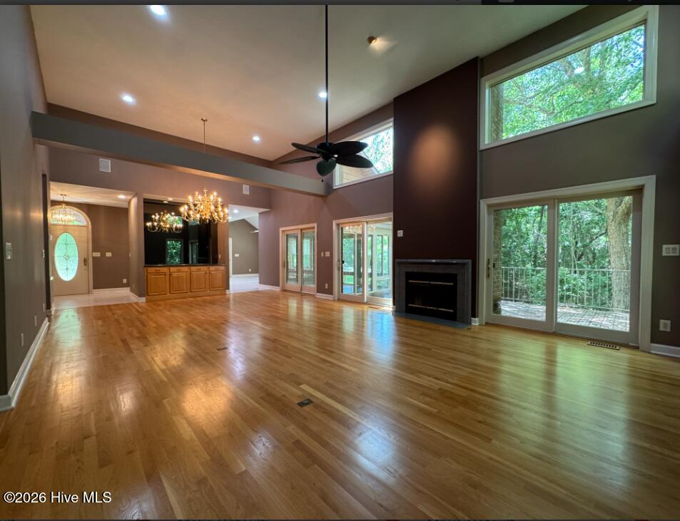 107 Canvasback Point Hampstead, NC 28443 - Photo 3 of 20