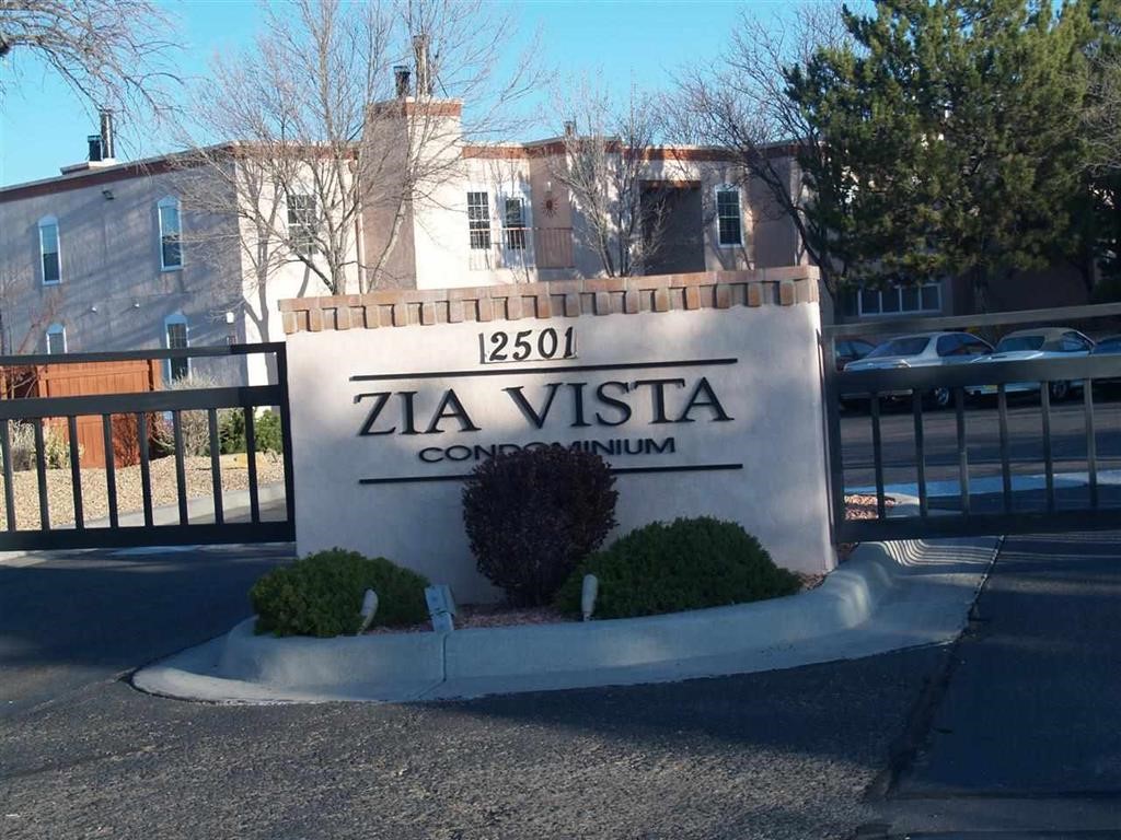 2501 West Zia Road, Unit 2206 Santa Fe, NM 87505 - Photo 1 of 2