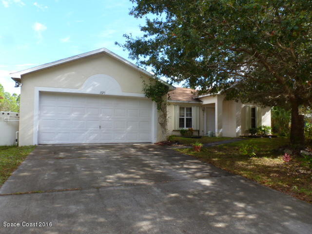 1375 Saxony Road Southwest Palm Bay, FL 32908 - Photo 1 of 21 P1310885 - Copy