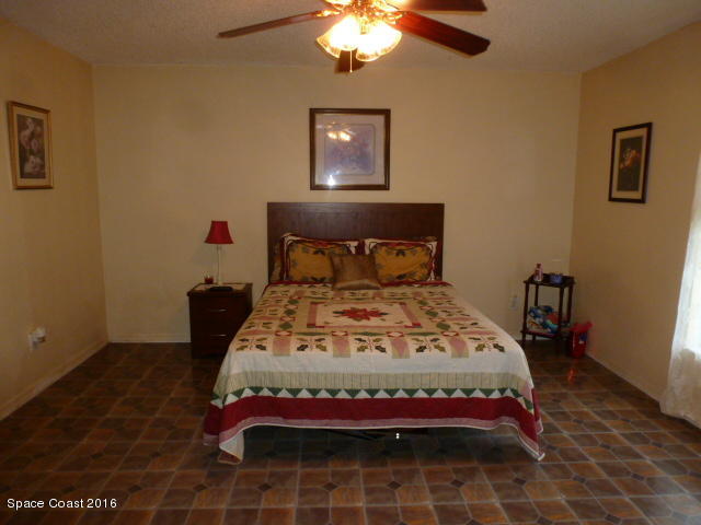 1375 Saxony Road Southwest Palm Bay, FL 32908 - Photo 11 of 21 P1310894 - Copy