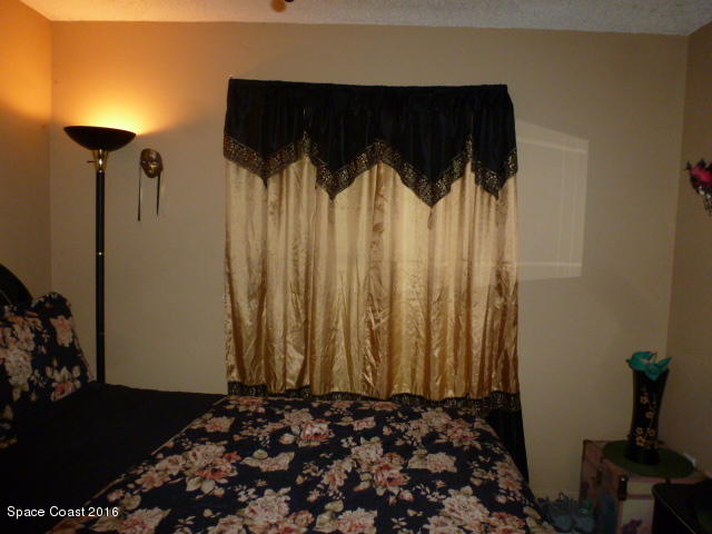 1375 Saxony Road Southwest Palm Bay, FL 32908 - Photo 14 of 21 P1310929 - Copy
