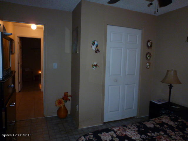 1375 Saxony Road Southwest Palm Bay, FL 32908 - Photo 15 of 21 P1310932