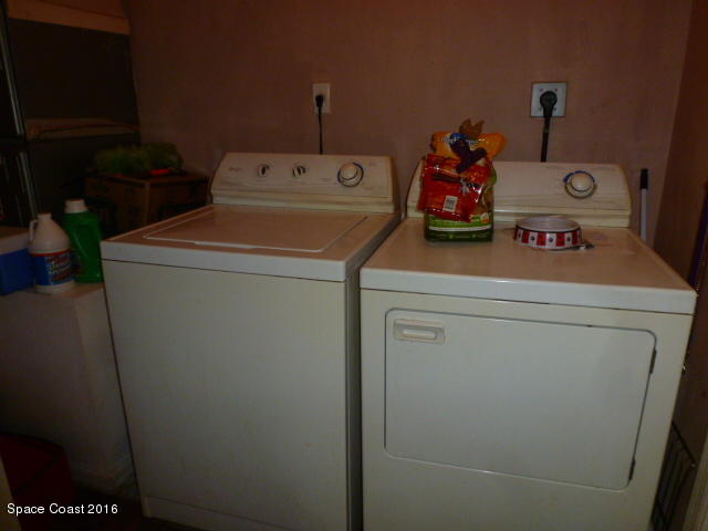 1375 Saxony Road Southwest Palm Bay, FL 32908 - Photo 19 of 21 P1310911 - Copy