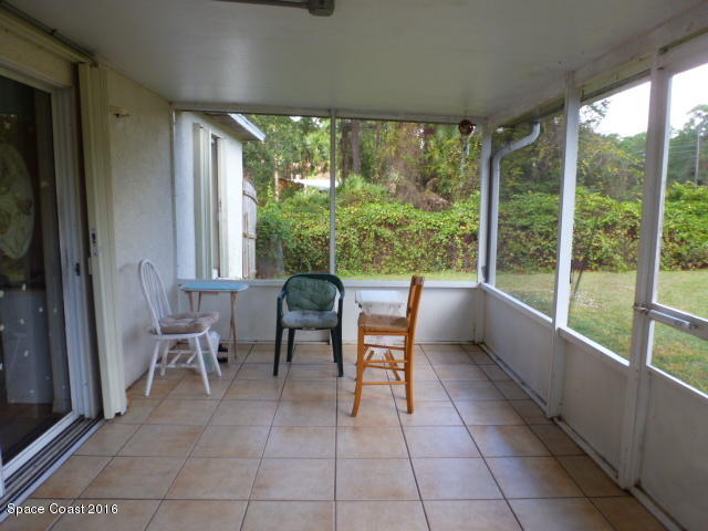 1375 Saxony Road Southwest Palm Bay, FL 32908 - Photo 20 of 21 P1310934 - Copy