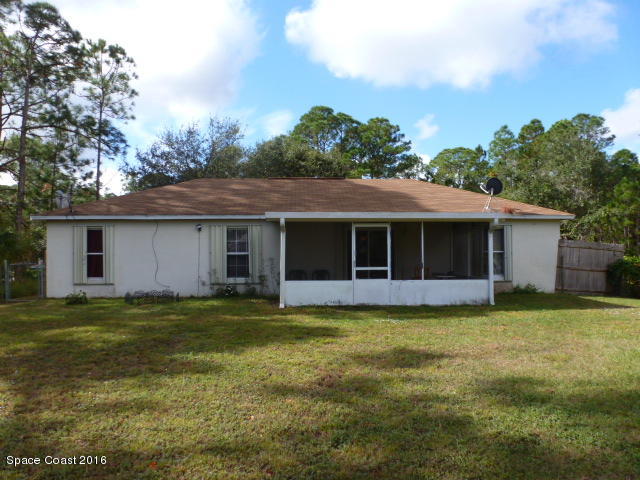 1375 Saxony Road Southwest Palm Bay, FL 32908 - Photo 21 of 21 P1310891 - Copy