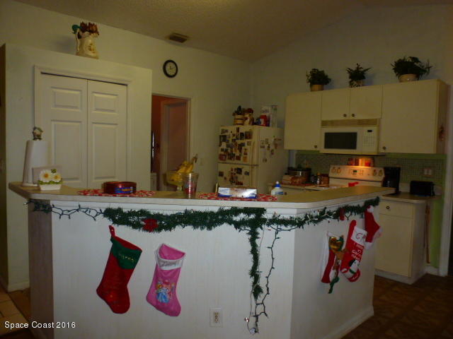 1375 Saxony Road Southwest Palm Bay, FL 32908 - Photo 10 of 21 P1310915 - Copy