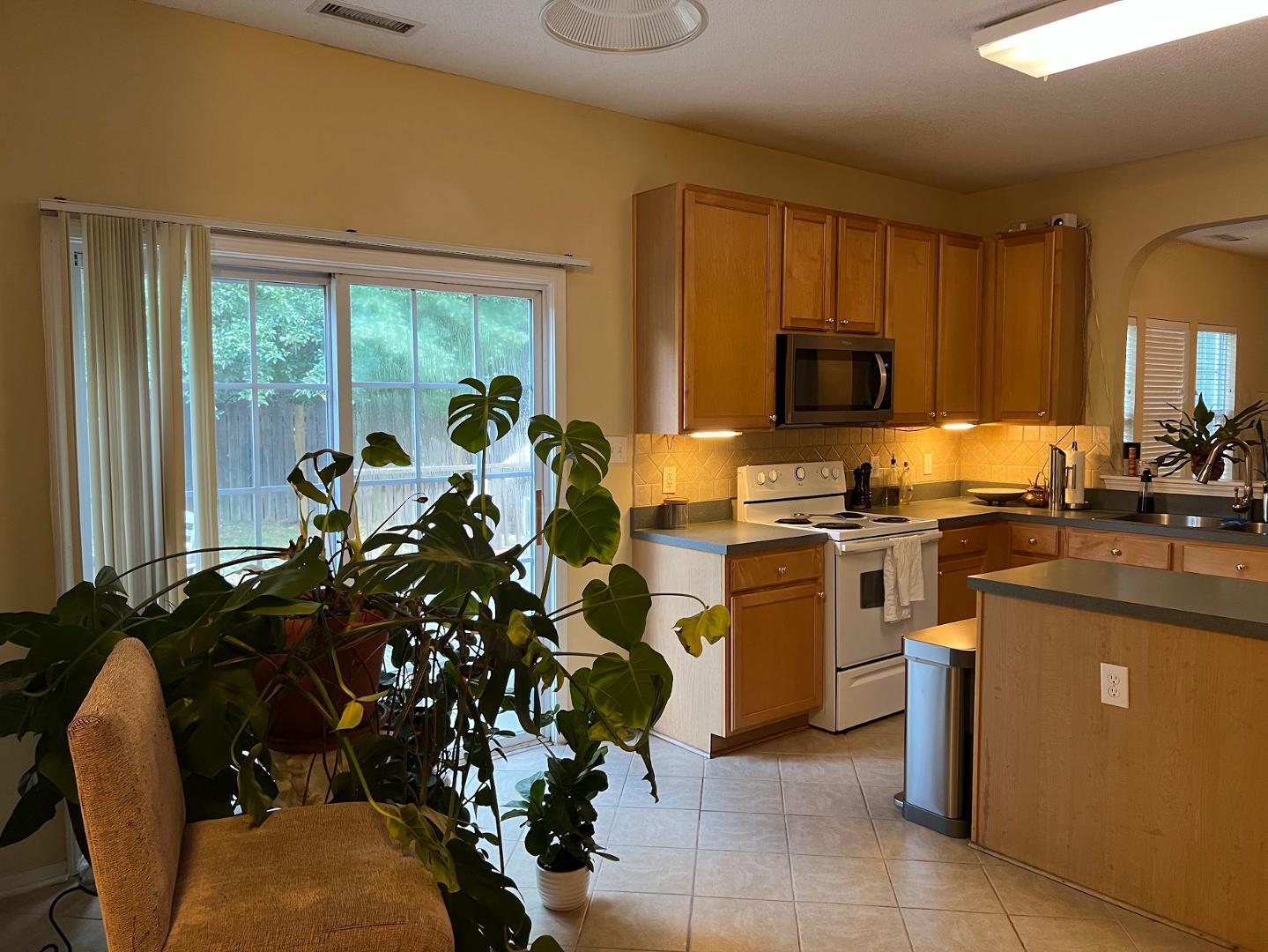 3012 Bethwicke Court Raleigh, NC 27604 - Photo 28 of 29 Photo #28