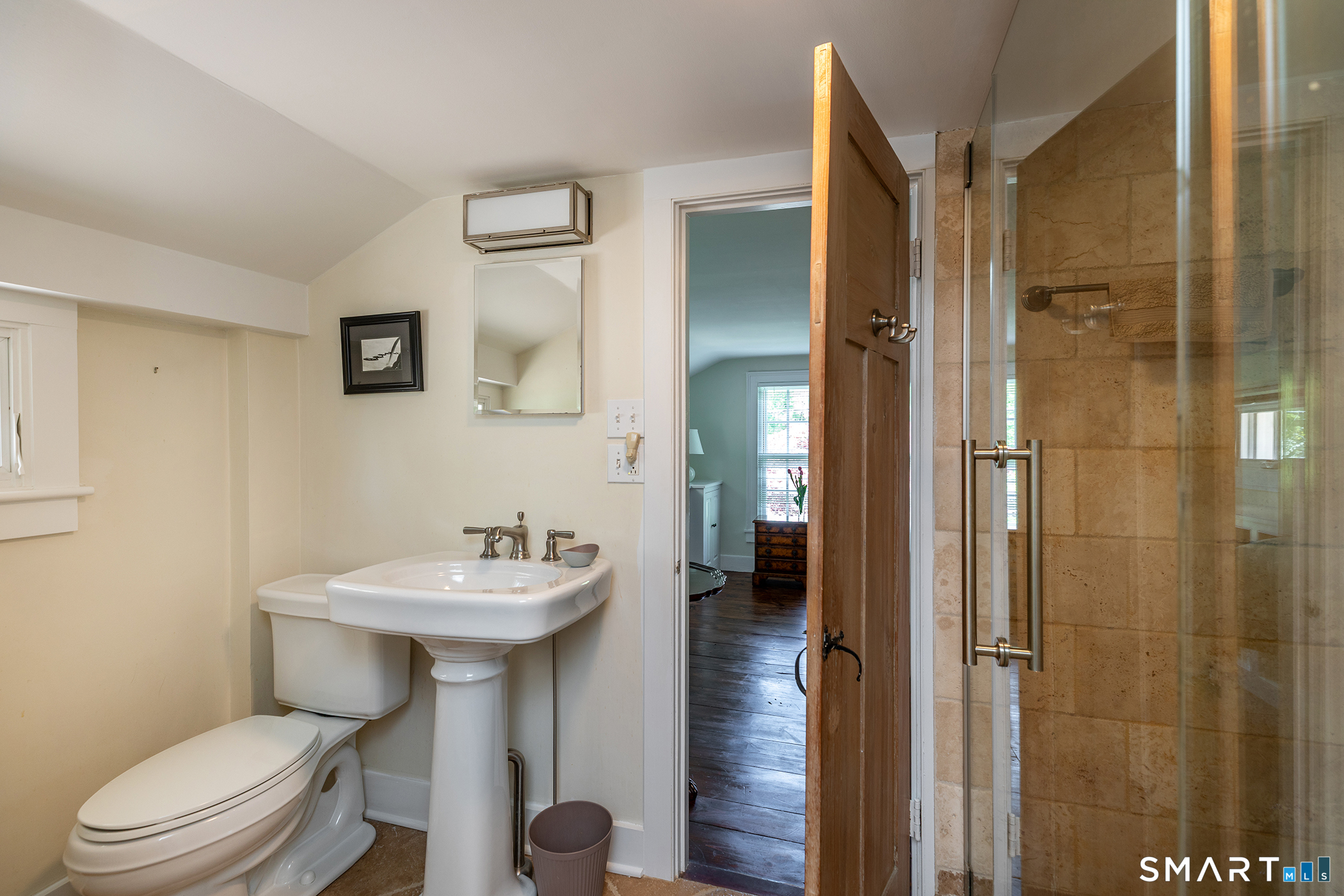 58 Main Street Salisbury, CT 06068 - Photo 13 of 35