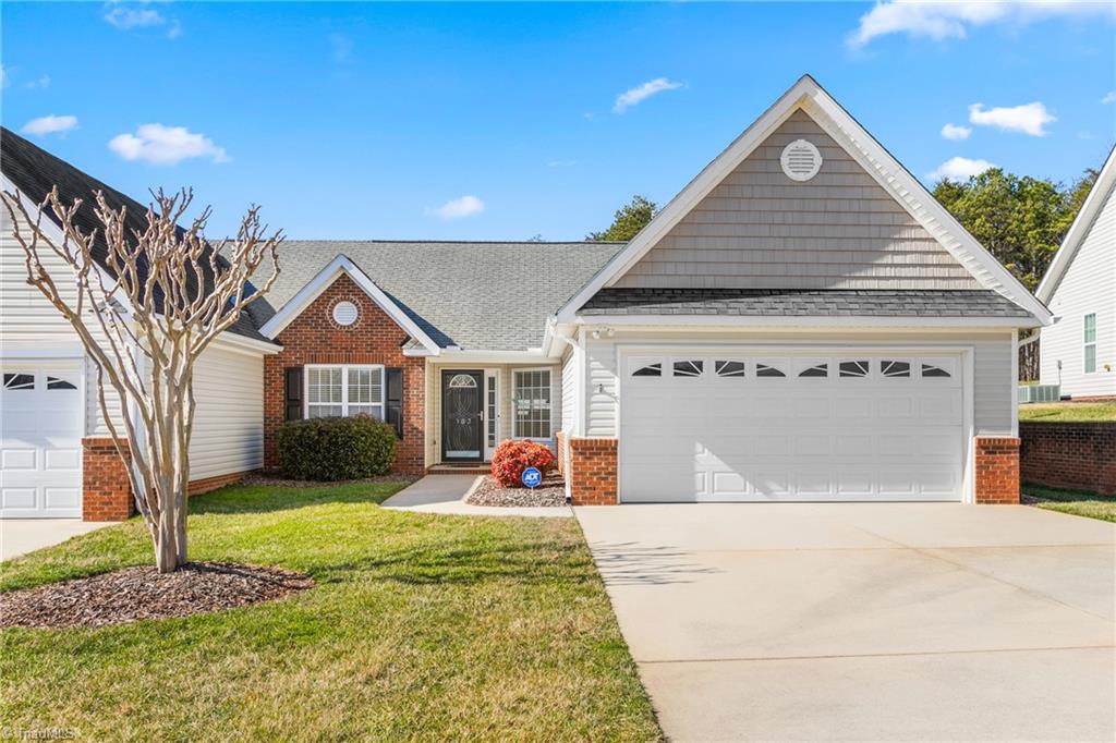 103 Brae Ridge Lane King, NC 27021 - Photo 1 of 23 Gallery Image 1