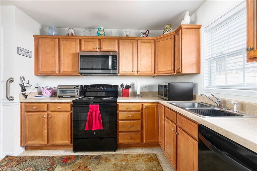 103 Brae Ridge Lane King, NC 27021 - Photo 12 of 23 Gallery Image 12