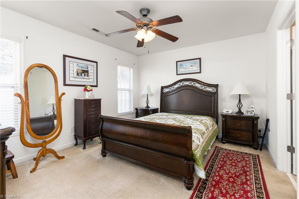 103 Brae Ridge Lane King, NC 27021 - Photo 14 of 23 Gallery Image 14