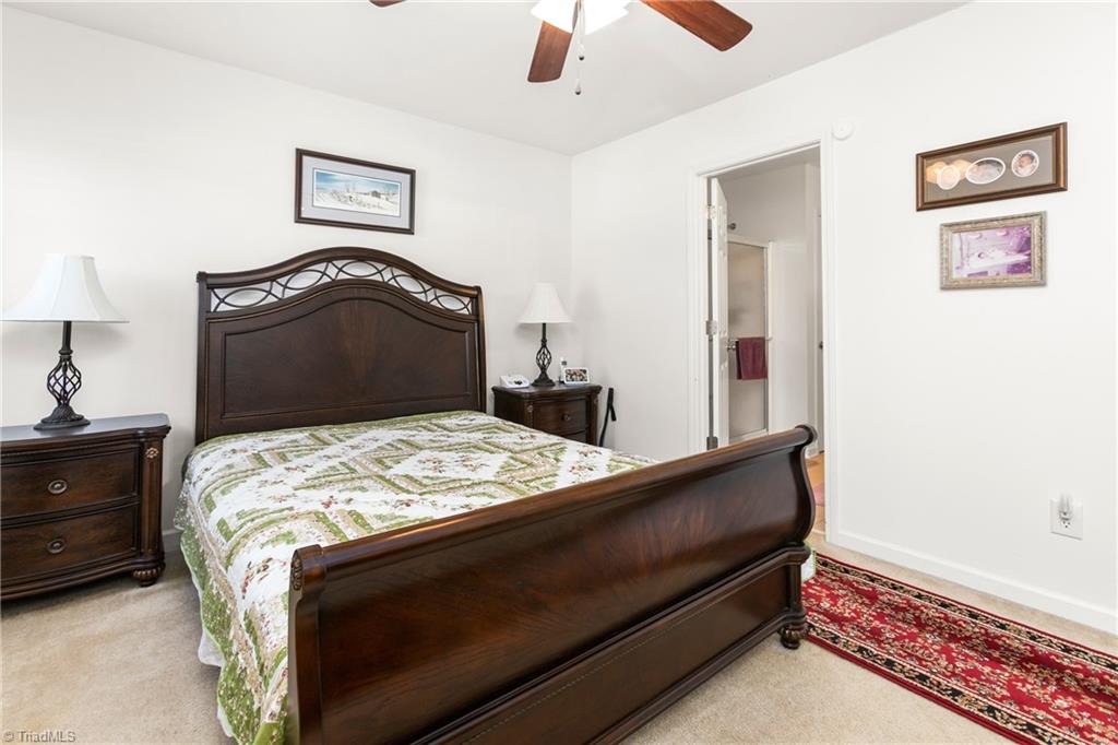 103 Brae Ridge Lane King, NC 27021 - Photo 15 of 23 Gallery Image 15